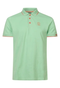 Stonecast heren polo